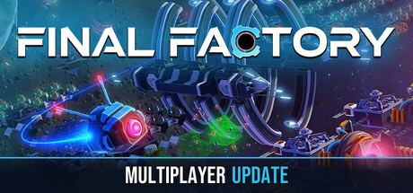 Final Factory