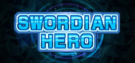 Swordian Hero