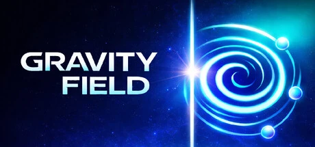 Gravity Field