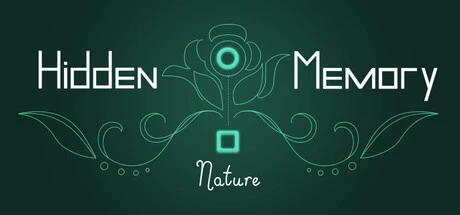Hidden Memory - Nature