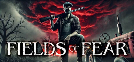 Fields of Fear