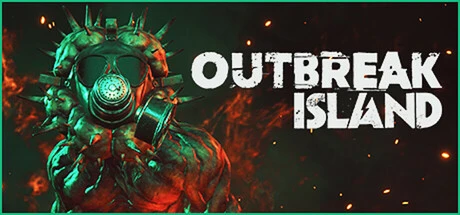 Outbreak Island