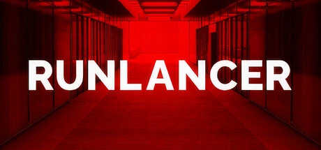 Runlancer