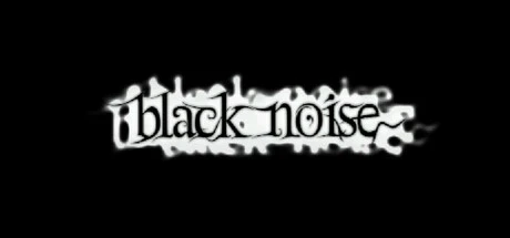 Black Noise