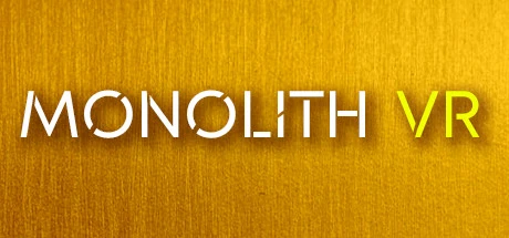 Monolith VR