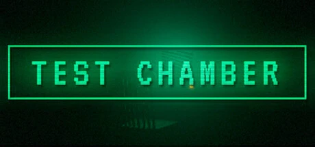 TEST CHAMBER