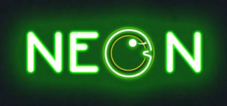 Neon