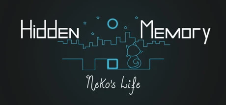 Hidden Memory - Neko's Life