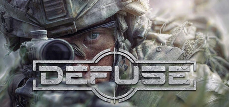 Defuse