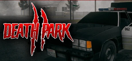 Death Park 2
