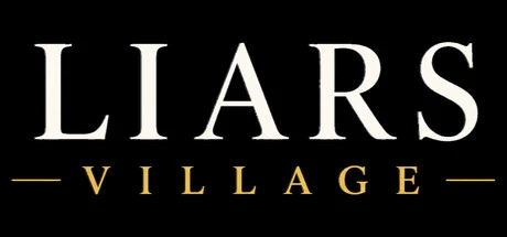 Liars Village
