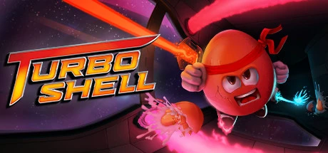 Turbo Shell