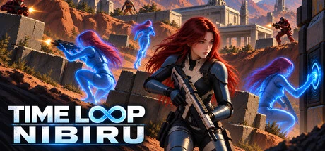 Time Loop Nibiru