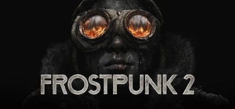 Frostpunk 2