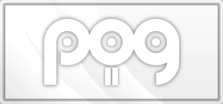 POG 2
