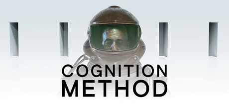 Cognition Method