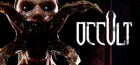 Occult
