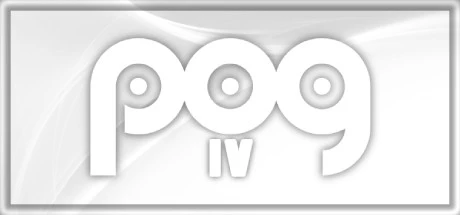 POG 4