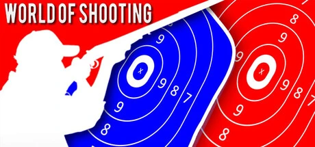 World of Shooting