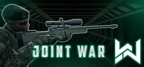 Joint War - [BETA]