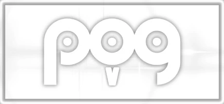 POG 5