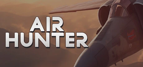 Air Hunter