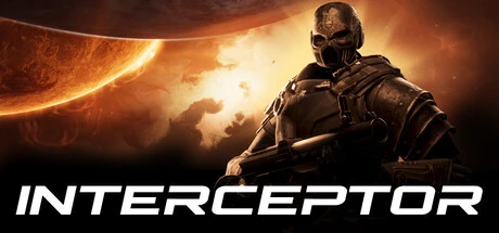 Interceptor