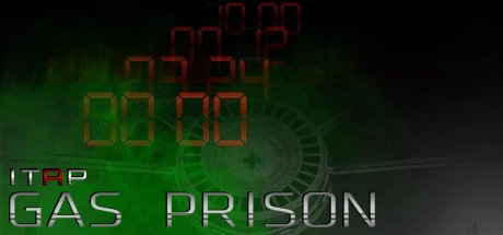 ITRP _ Gas Prison