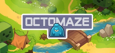 OctoMaze
