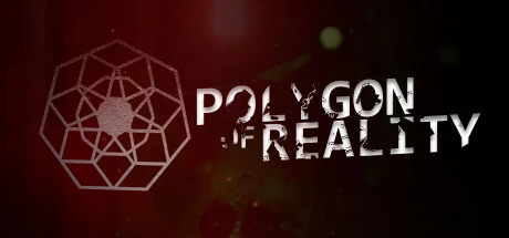 Polygon of Reality