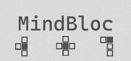 MindBloc