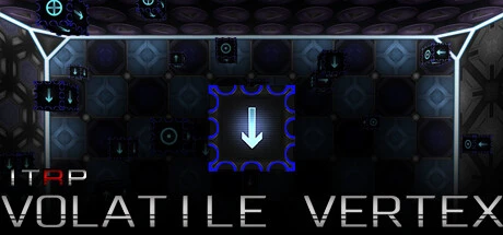 ITRP _ Volatile Vertex