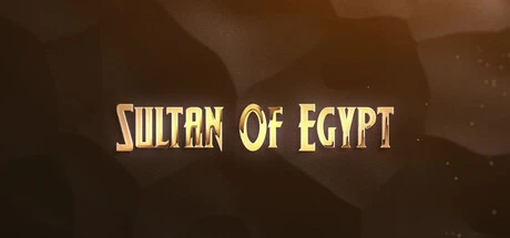 Sultan Of Egypt