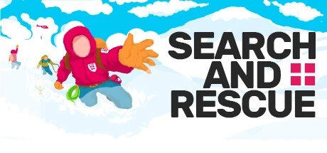 SEARCH AND RESCUE
