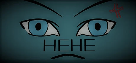 hehe