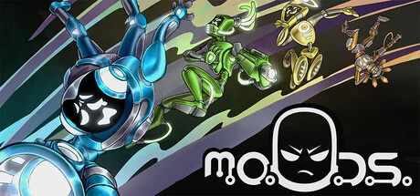M.O.O.D.S.