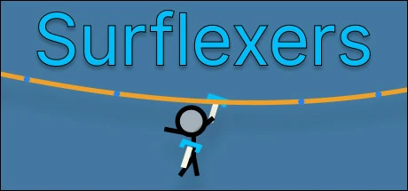 Surflexers