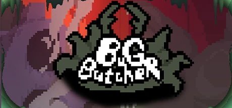 Bug Butcher
