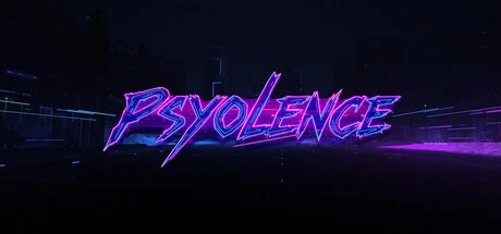 Psyolence