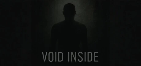 Void Inside