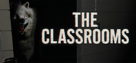 The Classrooms