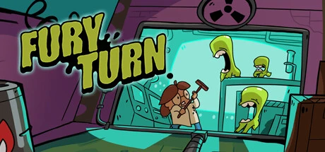 Fury Turn