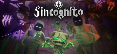 Sincognito