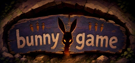 Bunny Game