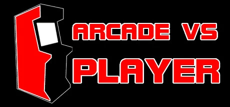 ARCADE VS PLAYER