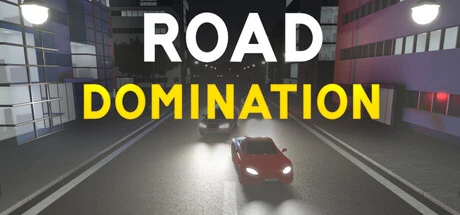 Road Domination