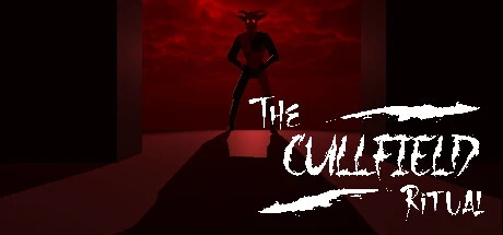 The Cullfield Ritual