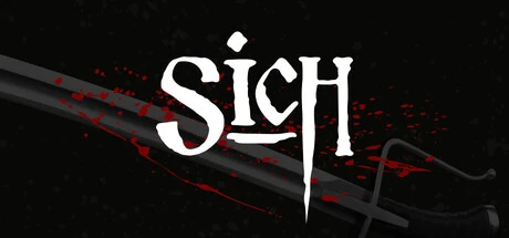 Sich