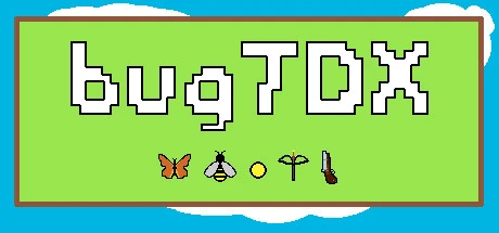 bugTDX