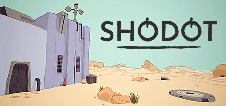 Shodot